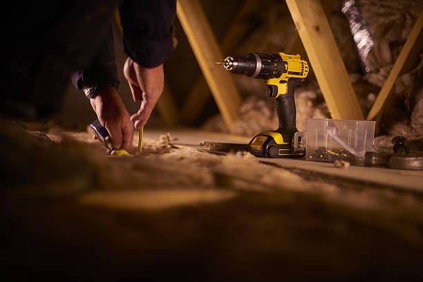  Waynesville, MO Insulation Contractor Pros